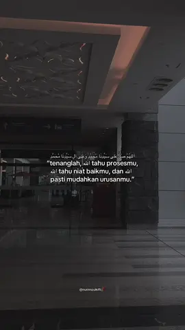 :) #foryoupage #selfreminder #islamicquotes #fyp #foryou 