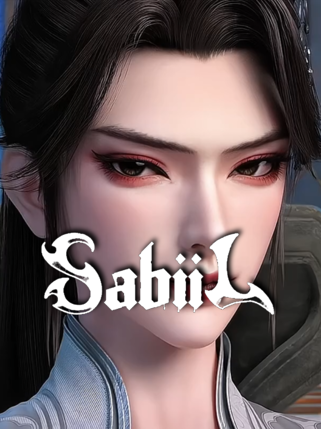 Peri Qing punya dendam kesumat sama Yao Chen😂 #battlethroughtheheavens #donghuaedit #donghuadiscussion #margabtth 