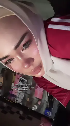 @ki〽️iii_🏄🏻 🤍