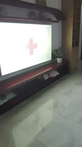 stay hard now 🔥🔥#calisthenicsreaction #winter #calisthenicstraining #stayhard #calisthenicstraining 