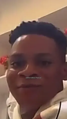 HI TIKTOK TEAM/SUPPORTER ANYTHING SAID OR WAS DISPLAYED IN THIS VIDEO WAS JUST FOR FUN AND ENTERTAINMENT, THIS PAGE DOESN'T SUPPORT VIOLENCE OR BULLYING THANK YOU. #dfwevidence7backup #emoney #viral #tiktok #fypviralシ @emoney💀 @emoney🐐 @𝓓𝓯𝔀🤬 