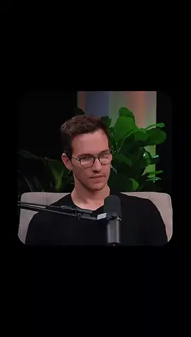 THIS WILL CHANGE YOUR LIFE  #henriquedubugras #clipfyhdubugras #brex @hdubugras @clipfyai.league