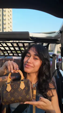 @The Ordinary @SephoraMiddleEast  