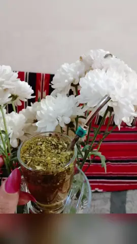 حالياً أنا ألمستمع وأفكاري هي المتحدث 🖤