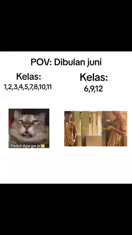 #perpisahansekolah #friend #fyp#foryoupage #4u #masukberanda