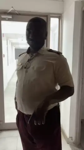 لاحول الله مبارك هذا ماله حل  