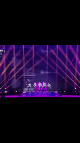 TXT FULL PERFORMANCE AT MAMA 2025 #mama2025 #txt #txtmoa #mamaawards #txtyeonjun 
