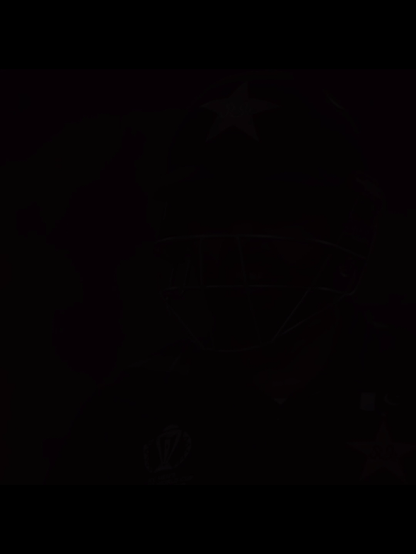 Babar Azam---///🔥❤️‍🩹🎧 @𝐔𝐙𝐀𝐈𝐑❣️ #trending #illu #foryoupage #cricketlover #uzair 