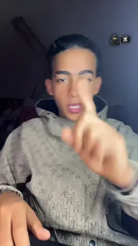 عودنا🔥🤍#طنطا_بلدنا💪🚧 #اخصام_سهله🥷⚔️🖤 #foryou #fypシ #fyppppppppppppppppppppppp 