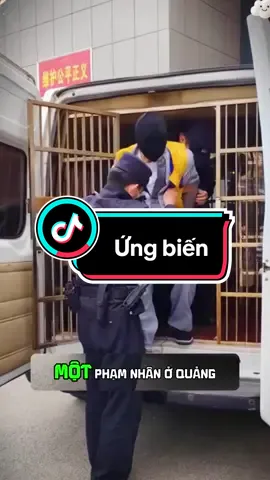 Một phạm nhân ở Quảng Châu nhận được thư của vợ #trietlysong #trietlycuocsong #baihoccuocsong #banchatconnguoi 