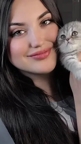 #ukraine🇺🇦 #recommendation 