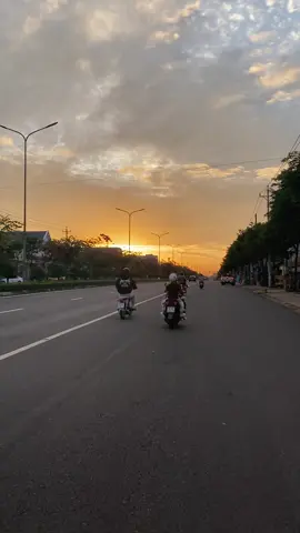 Trời nay đẹp quá 🥰#xhhhhhhhhhhhhhhhhhhhhhhh #xuhuong 