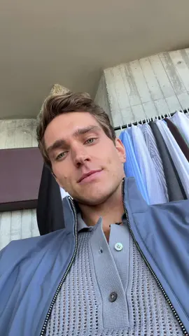 ✌🏻#menswear #fitcheck #outfitinspo 