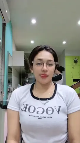 #jakarta  #fffffffffffyyyyyyyyyyyppp  #nonamanis😍  #ambonpride🏝 