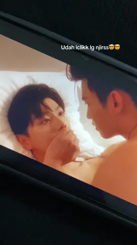 Gong bgt ep 5 ini anjirss gak abis fikri, trus katanya pertama x anjirrr🤯🥵🥵 #tomyshore #tomyshoreep5 #chinesebl 