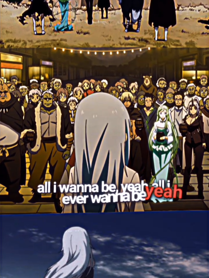 ternyata cuman mimpinya Satoru 🥀😞🧢 - - #mikamisatoru #rimuru #lightnovel #tensura #アニメ #fyp #fyppppppppppppppppppppppp 