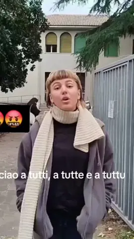 TOTTI💛❤️#totti #viral #fyp #edit #asroma 