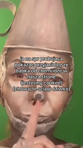 #viral #foryoupage #cooked #chemia