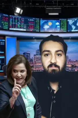 #ελληνικοτικτοκ #φοργιου #τικτοκ_ελλαδα #φυπ #greektiktok 