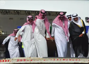 لا تنسونه من دعائكم #fyp #foryou #foryoupage #سعود_الفيصل #الامير_سعود_الفيصل 