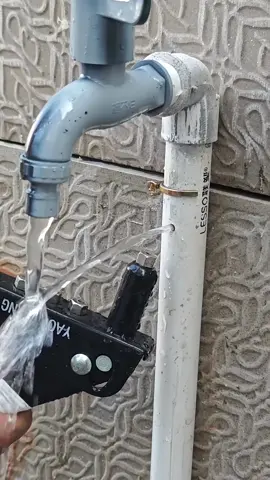 UK #London #BritishCelebrities #RoyalFamily #PrinceHarry #MeghanMarkle #BritishCulture #Adele #EdSheeran #England #France #Paris #FrenchCelebrities #EiffelTower #FrenchStyle #FrenchMusic #Mbappe #Zidane #FrenchVibes #Russia #Moscow #Putin #RussianCulture #RussianMusic #SlavicBeauty #RussiaToday #EasternEurope #RussianStars #USA #Hollywood #AmericanCelebrities #TaylorSwift #SelenaGomez #JustinBieber #Beyonce #BillieEilish #ElonMusk you