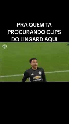 Jesse Lingard free clips#foryoupage #fyppppppppppppppppppppppp #freeclip #lingard #manchesterunited 