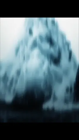 #فخامة #تحفيز#غموض #عباراتكم_الفخمه📿📌 #اقتباسات 