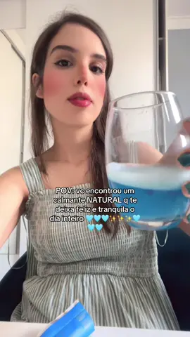 viveee #calmante #natural 