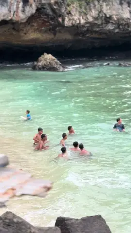 Pantai sadeng gunung kidul dan muara bengawan solo purba #pantai #gunungkidul #wisata #jhonunderground #yogyakarta 