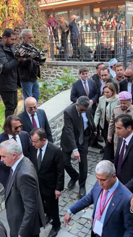 Sêrok Bârzânî 🗽#cizre #duhok #zaxo #erbil #kürdistannn🇲🇲 