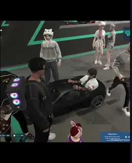 6 | yg penting up  -1 THN TB (@ic.tedongbonga) #Tedongdebaskerville   .................................... #live307new #clipertedong #TT_YT_TedongBonga #CLIPER 