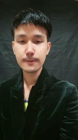 #รีวิวNiche #ทำนายหน้านิเช่ #แบรนด์นิเช่ #ครีมนิเช่