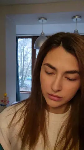 Setul  Tricosalus: anticădere, regenerare și detox pentru un păr mai puternic și mai sanatos. #tricosalus #gammaTricosalus #anticadere #regenerarepar #hairdetox 