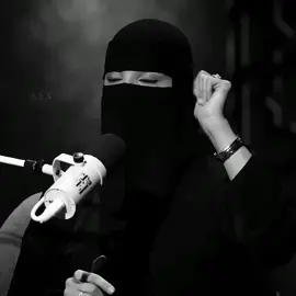 كلامها100%🤝🏻#عزه_الغامدي #بودكاست #podcast #foryou #السعودية🇸🇦 