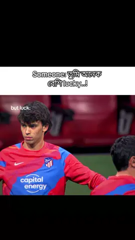 #footballtiktok #viral #fyp #foryou #fouryoupage 