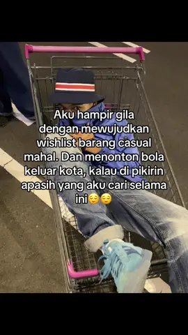 #adidasoriginals #casualstyle #casualoutfits 