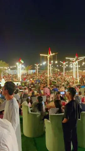 UAE 🇦🇪 national day it Dubai Desrt safari 😎😇😎#foryou #uaenationalday #dubai #trending #foryourpages 
