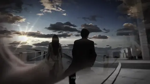 Mùa noel nó sắp ghé qua...!#tamtrang #lyrics #xuhuong #fbtxuhuong #09th02_8 