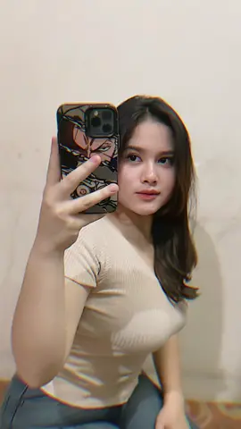 malam semua 🫶 #mysh_ami 