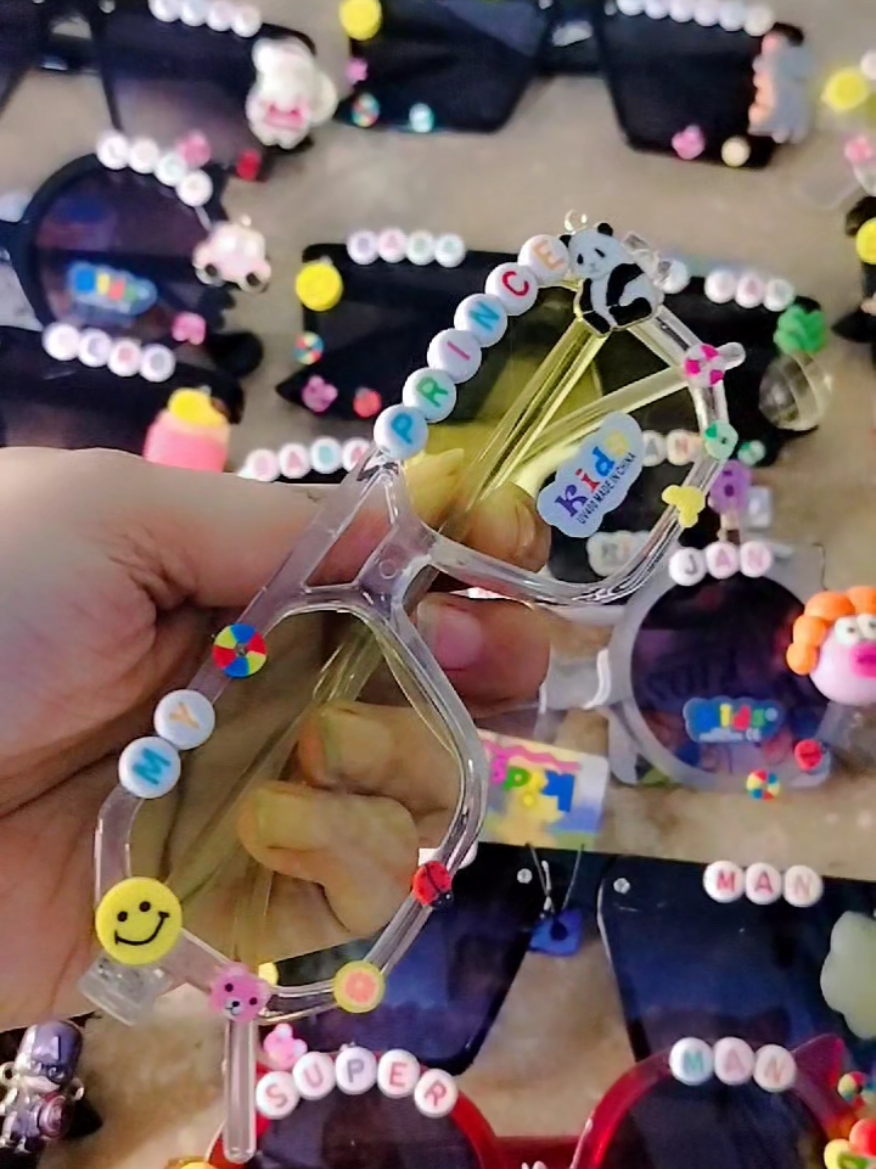 Dm For Order #viral #fyp #trend #foryoupage #customized 