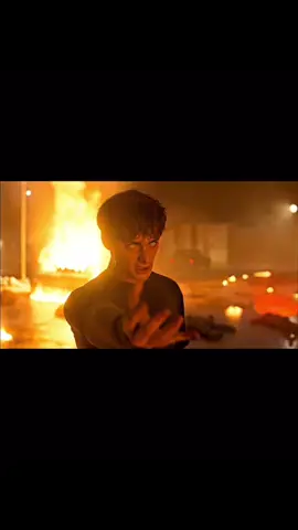 hes so daddy #willbyersedit #edit #strangerthings5 #noahschnappedit #fyp credits to @roninfx_ 