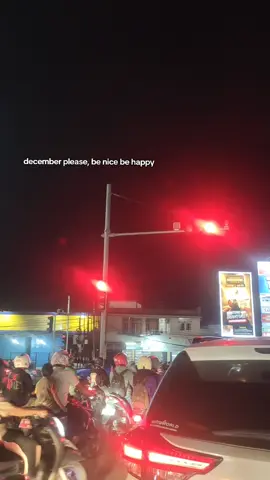 #fyp #foryou #fypage #lewatberanda #fyppppppppppppppppppppppp 