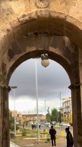 #اكسبلور #الشعب_الصيني_ماله_حل😂😂 #تبسة_بئرالعاتر_الشريعة_الجزائر #تبسة #tiktokviral 