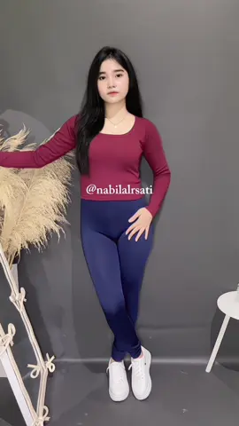 legging 3 pcs #legging #leggingwanita #leggingmurah 