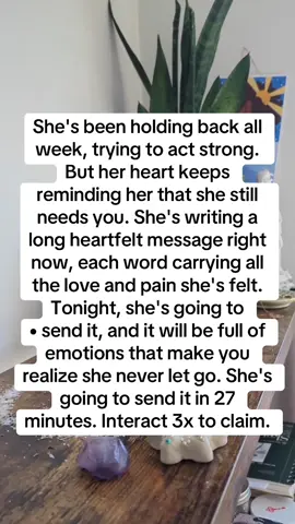 🌬️🌬️🌬️ #manifestation #manifest #fyp #foryourpages 