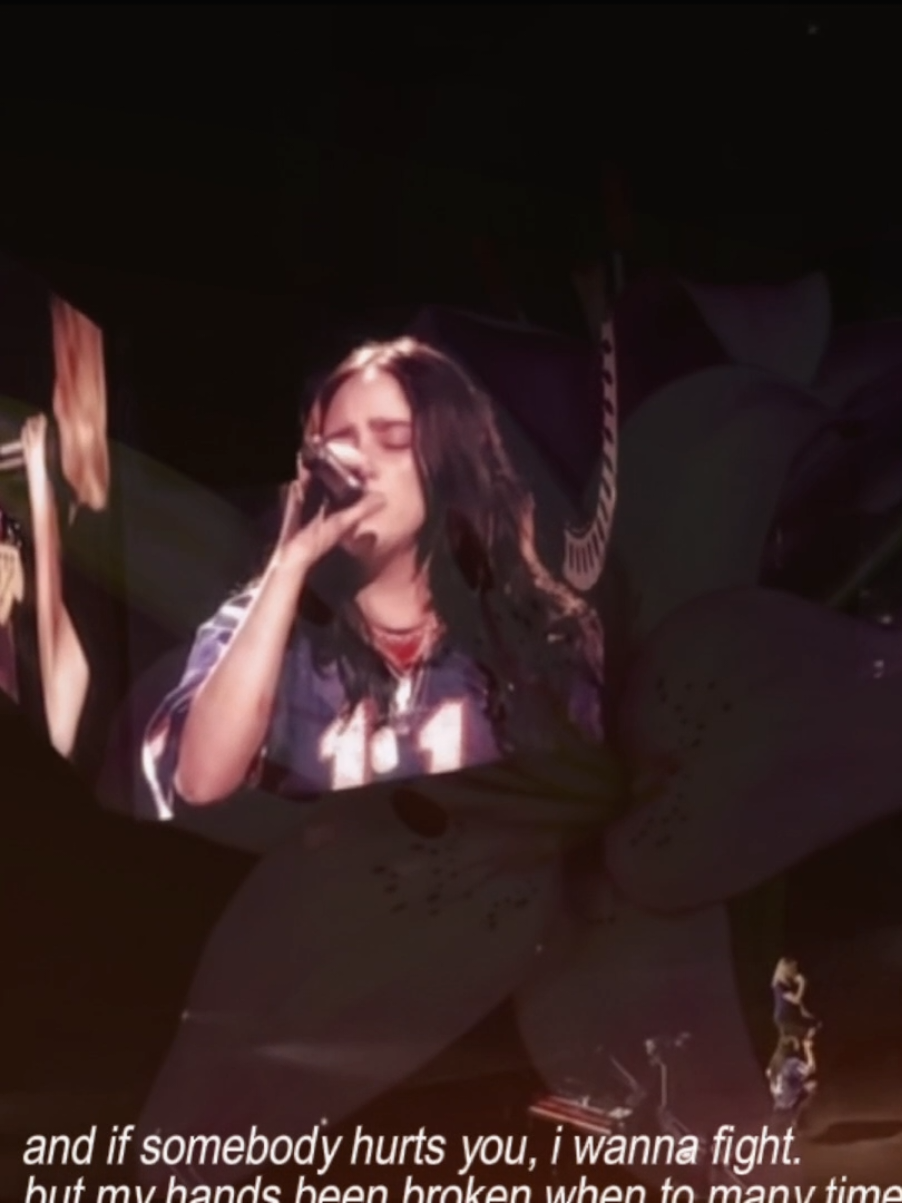 another love.  cr/inspo: me tiktok: iloveyousm0115 cc: mine  #b1lsxcc #omgpage #fyp #zyxcba #billieeilish 