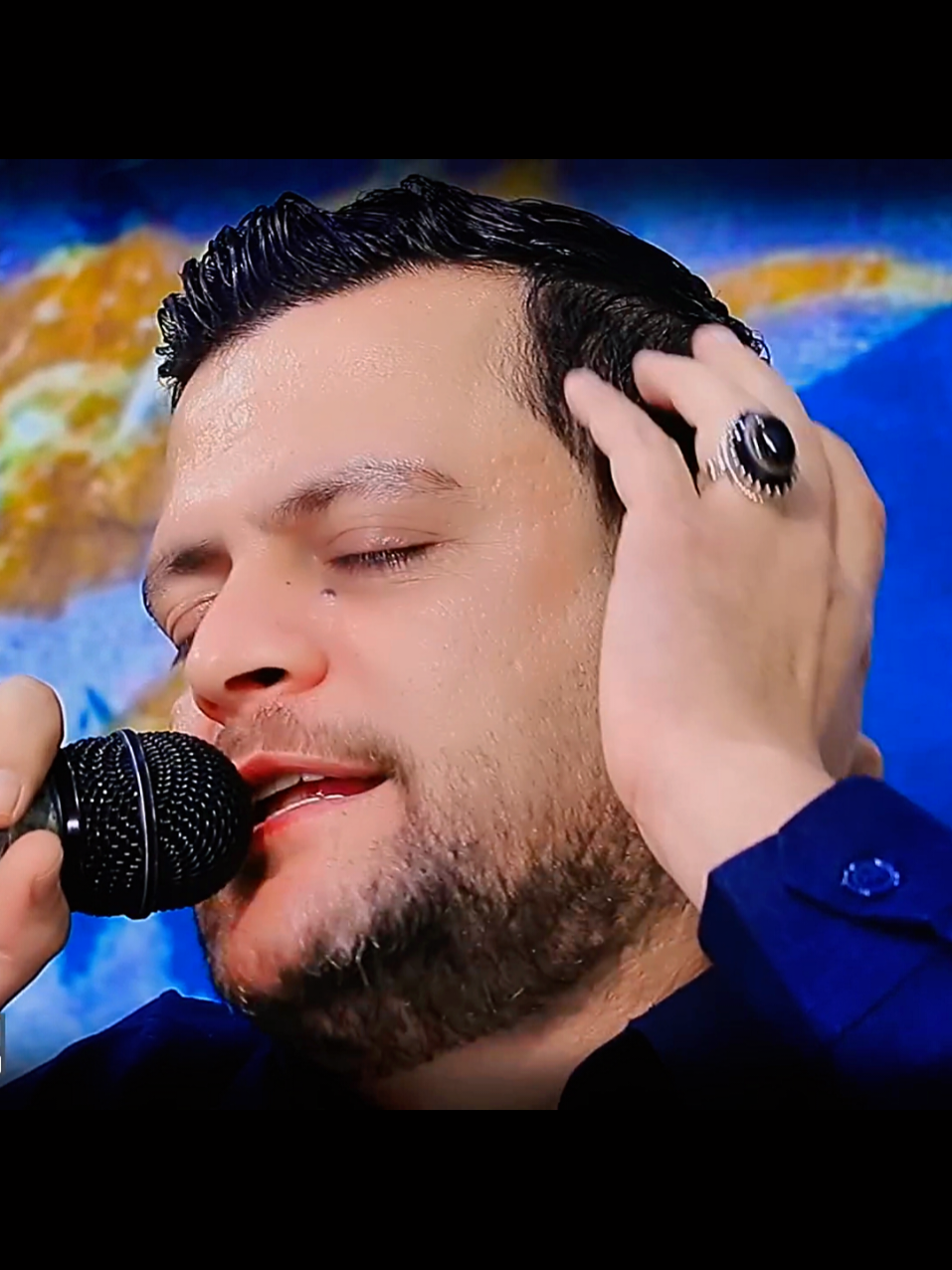 #ballenpaytaxti #ballenpaytaxtiyoutuber #foryou #amanj_yaxi #amanj_yaxi_offical 