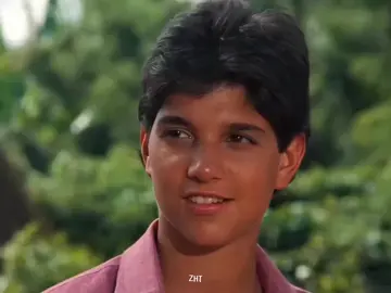 မြင်လွှာတွေဖွင့်လိုက်တိုင်းမင်းပဲမြင်ချင်တယ် #burmesesong #tiktokmyanmar #edits #fyp #romcom 