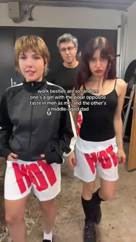 CARNE BOLLENTE shopigo.com #carnebollente #shopigo #boxer #coworkers #hot 