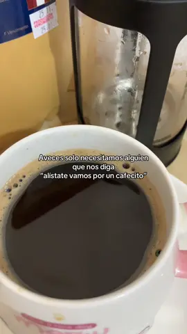 #cafe #goodcoffee #☕️☕️☕️ #citas #coffee 